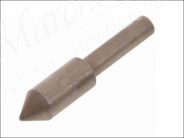 Hugo 1508250 Pointed Forming Head