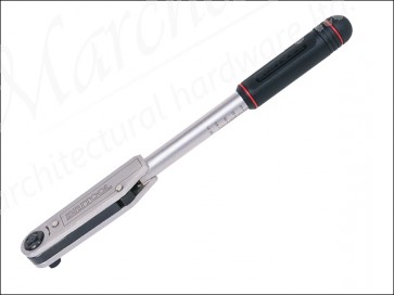 AVT100A Torque Wrench 3/8 in Drive