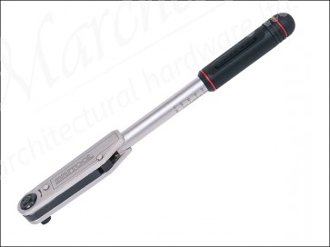 AVT300A Torque Wrench 3/8 in Drive