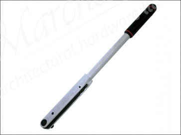 EVT2000A Torque Wrench 1/2 in Drive