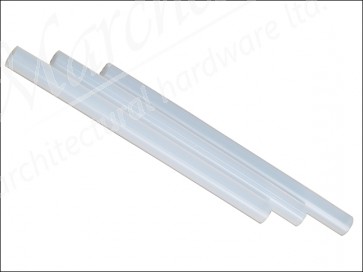 6330 Bulk Pack Glue Sticks - 5kg