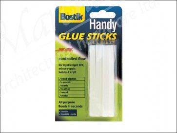 Handy Glue Sticks All Purpose