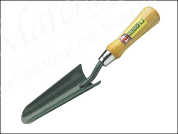 Premier Transplanting Trowel