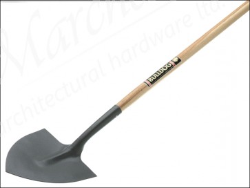 West Country Shovel 2309 10 5470