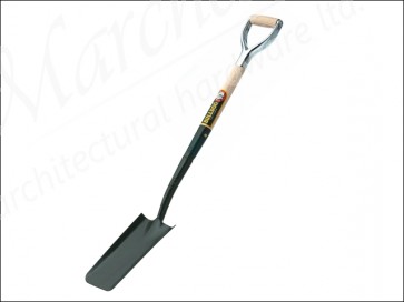 Cable Laying Shovel MYD 5CLMYD