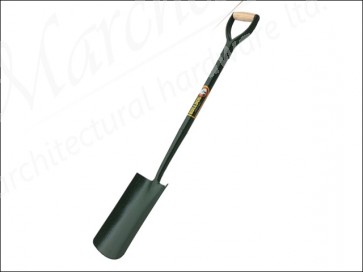 All Steel Grafting  Shovel 5GTAM