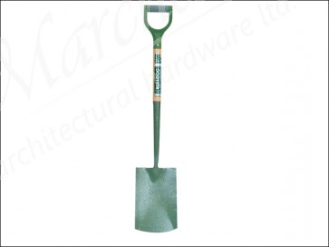 7101 Evergreen Digging Spade