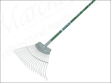 7105 Evergreen Lawn Rake