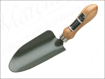 7112 Evergreen Hand Trowel