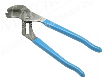 CHL430 Tongue & Groove Plier 250mm