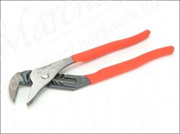 R212CV Groove Joint Multi Plier 300mm