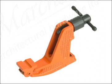 T186-2 Standard Duty Moveable Jaw