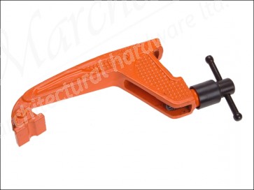 T321-2 Standard Long Reach Moveable Jaw