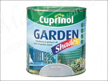 Garden Shades Forget-me-not 1 Litre
