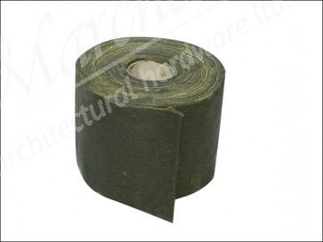 Denso Tape 75mm x 10m Rolls