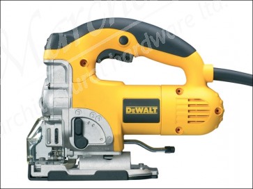 DW331K Jigsaw 701 Watt 110 Volt