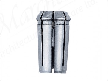 DE6278 Collet 12.70mm (1/2in)