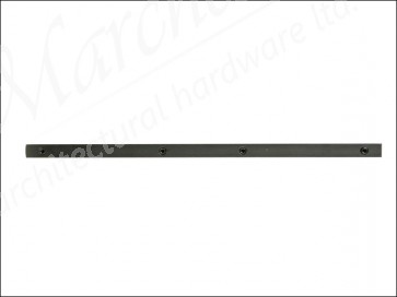 DE6292 Guide Rail Joining Kit 