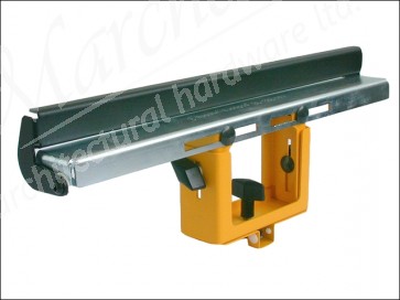 DE7029 Increased Width Supp For DE7023