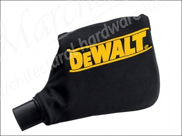 Dust Bag for DW704/705 Mitre Saw