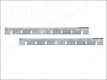 DE7330 Blades To Suit DW733