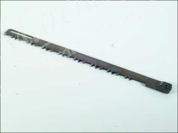 DT2961 Alligator Saw Blade - HSS Hardwood, Softwood, Plywood