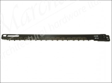 DT2962 Alligator Saw Blade - TCT MDF Plywood, Chipboard and MDF