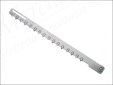 DT2963 Alligator Saw Blade - TCT - Building Block, Class 12 Poroton brick