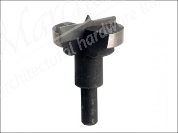 DT4543QZ TCT Hinge Boring Bit 35mm