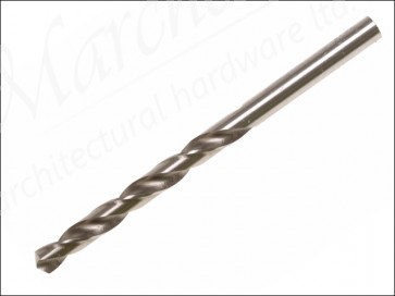 DT5043QZ Extreme 2 Metal Drillbit 4.2x75mm