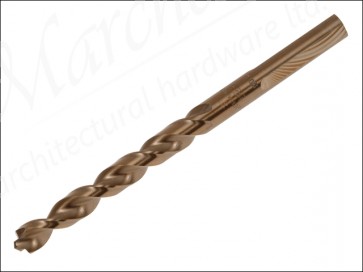 Extreme 2 Metal Drillbit 9.0x125mm (10)