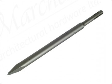 DT6801QZ SDS Plus Steel Point - 250mm Long