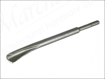 DT6805QZ SDS Plus Steel - Gouge/hollow