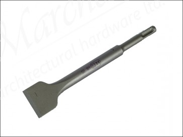 DT6806QZ SDS Plus Steel - Tile/scaling