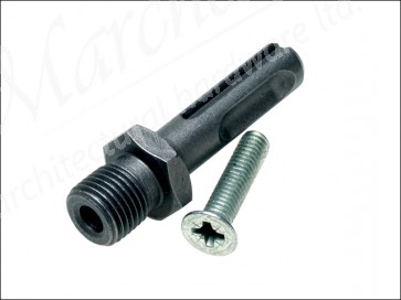 DT7030QZ SDS Plus Chuck Adaptor