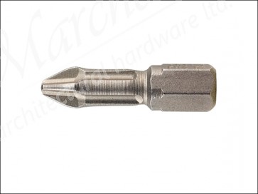 DT7246QZ Torsion Bit Ph 2 50mm (5)