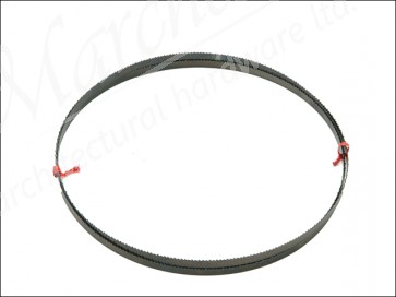 DT8481QZ Bandsaw Blade -12mm General Purpose
