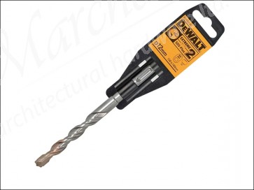 DT9514QZ Extreme 2 SDS-plus Drillbit 6.0 x 110mm