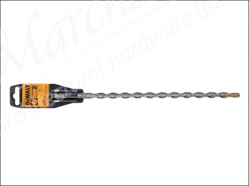 DT9556QZ Extreme 2 SDS-plus Drillbit 12.0 x 350mm
