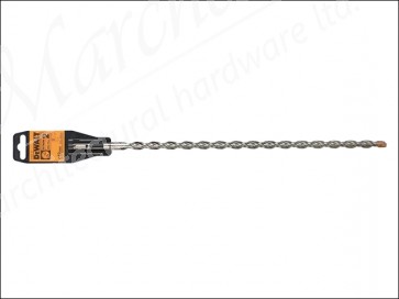 DT9557QZ Extreme 2 SDS-plus Drillbit 12.0 x 450mm