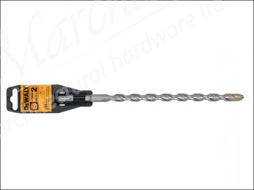 DT9569QZ Extreme 2 SDS-Plus Drillbit 14.0 x 300mm