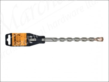 DT9575QZ Extreme 2 SDS-plus Drillbit 15.0 x 260mm