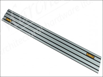 DWS5022 Plunge Saw Guide Rail 1.5m