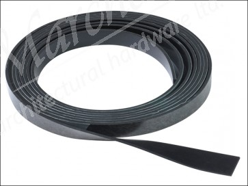 DWS5029 Plunge Saw Replacement Edge Strip