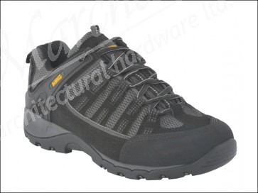 mens safety trainers size 9