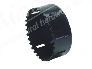 G064 Remgrit Holesaw 102mm