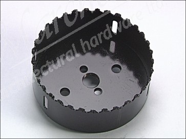 G014 Remgrit Holesaw 22mm