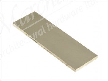 D6E Diamond Sharp Whetstone 6 x 2in - Extra Fine