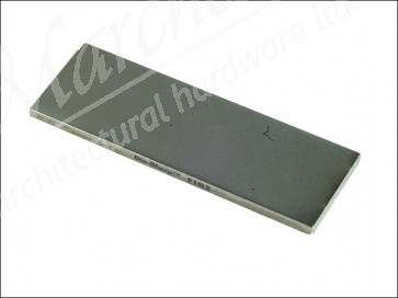 D6F Diamond Sharp Whetstone 6 X2 in - Fine