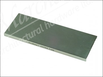 D8E Diamond Sharp Whetstone 8 x 3in Extra Fine